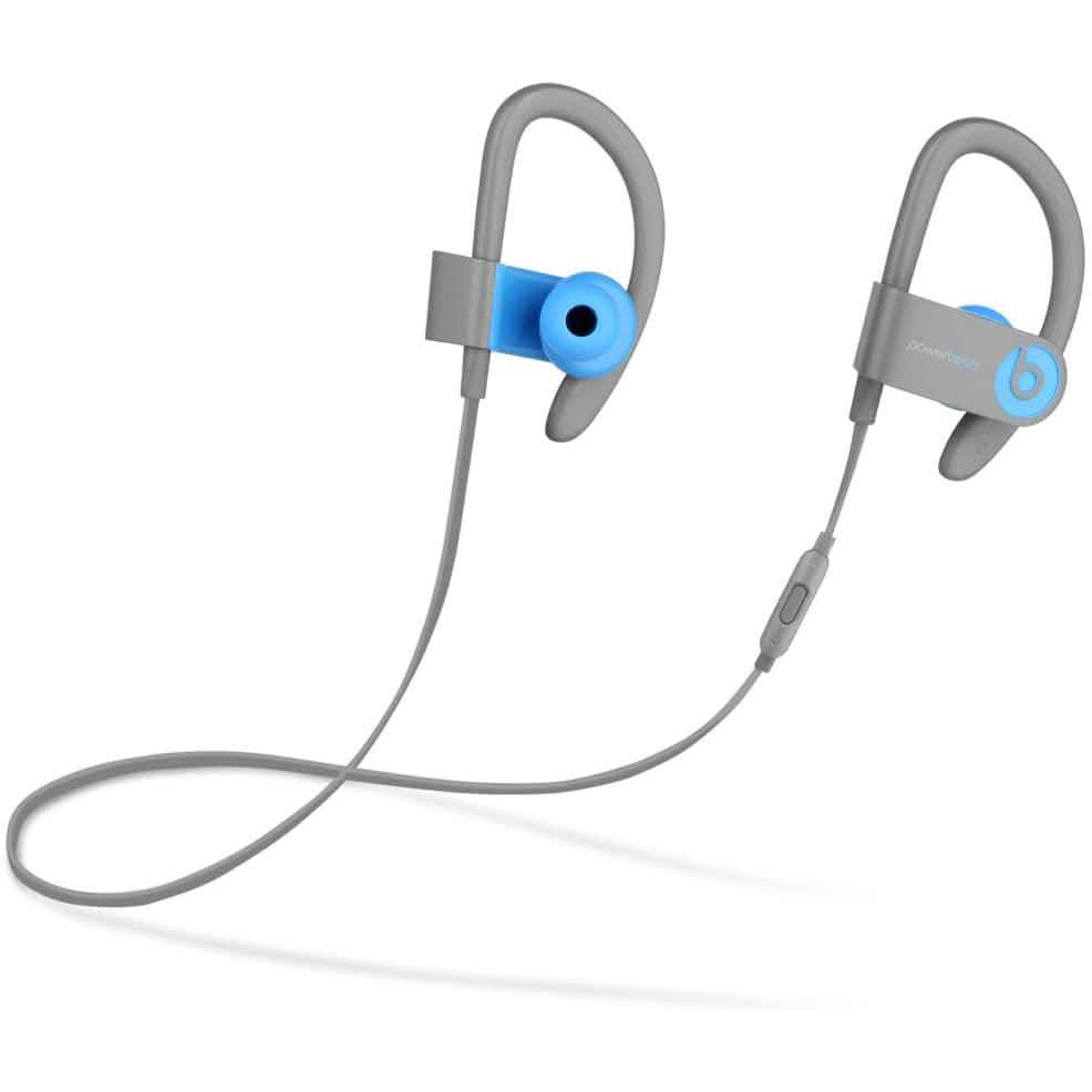 PowerBeats 3 Wireless In-Ear Headphone Refurbished Beats