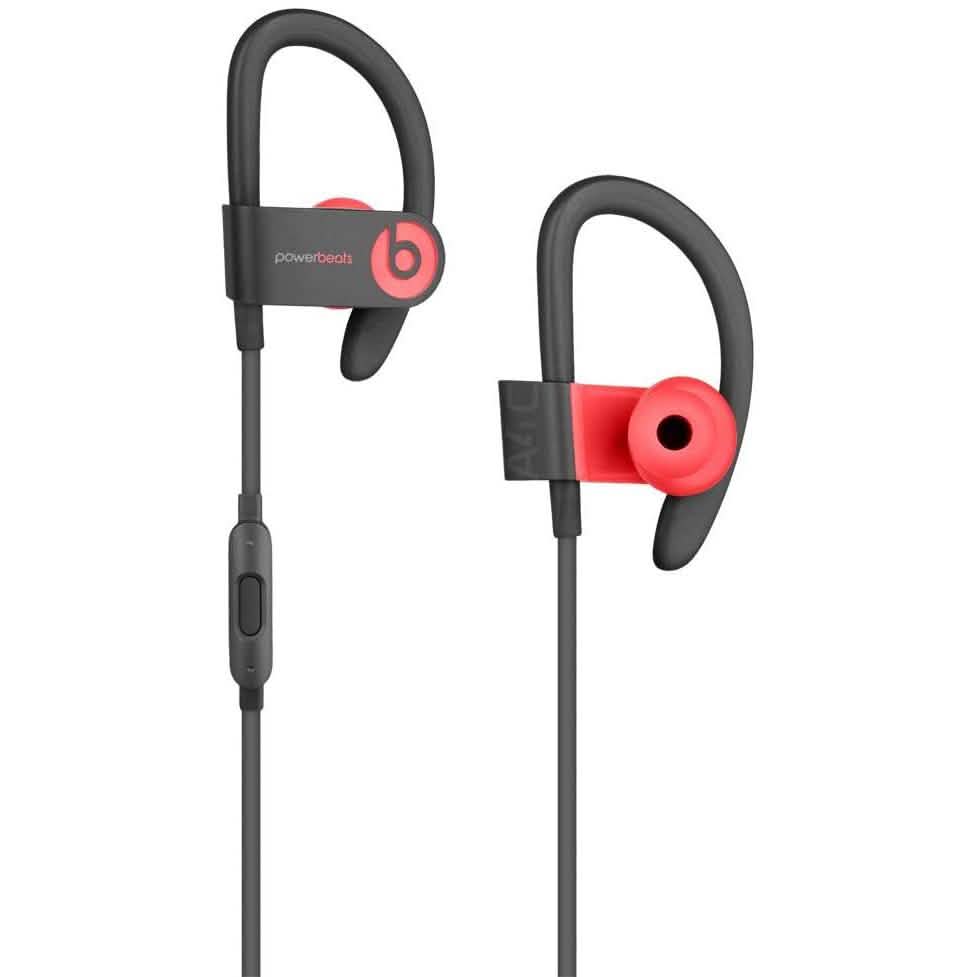 PowerBeats 3 Wireless In-Ear Headphone Refurbished Beats