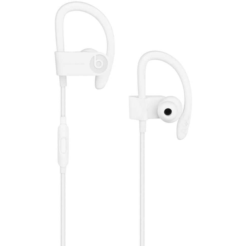 PowerBeats 3 Wireless In-Ear Headphone Refurbished Beats