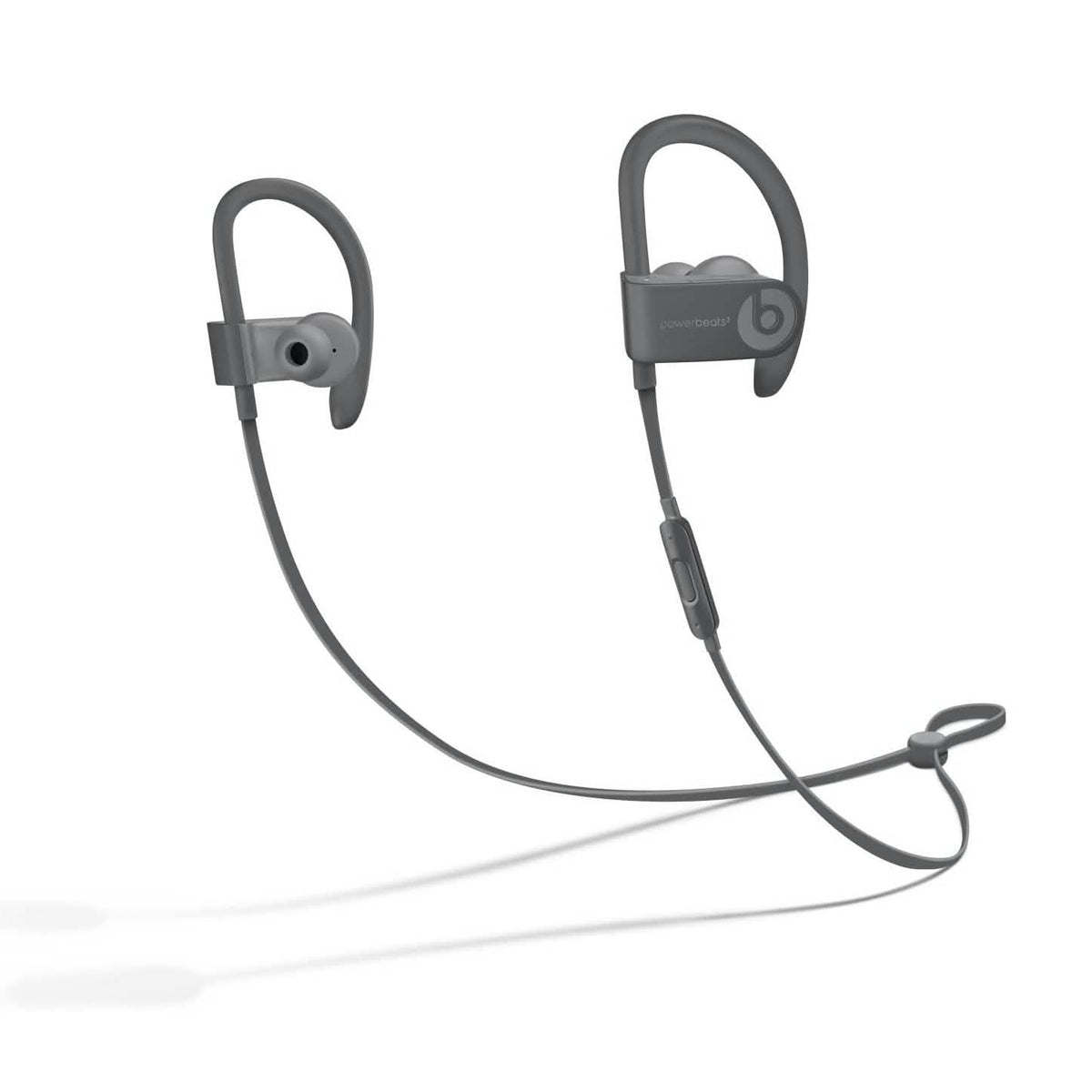 PowerBeats 3 Wireless In-Ear Headphone Refurbished Beats