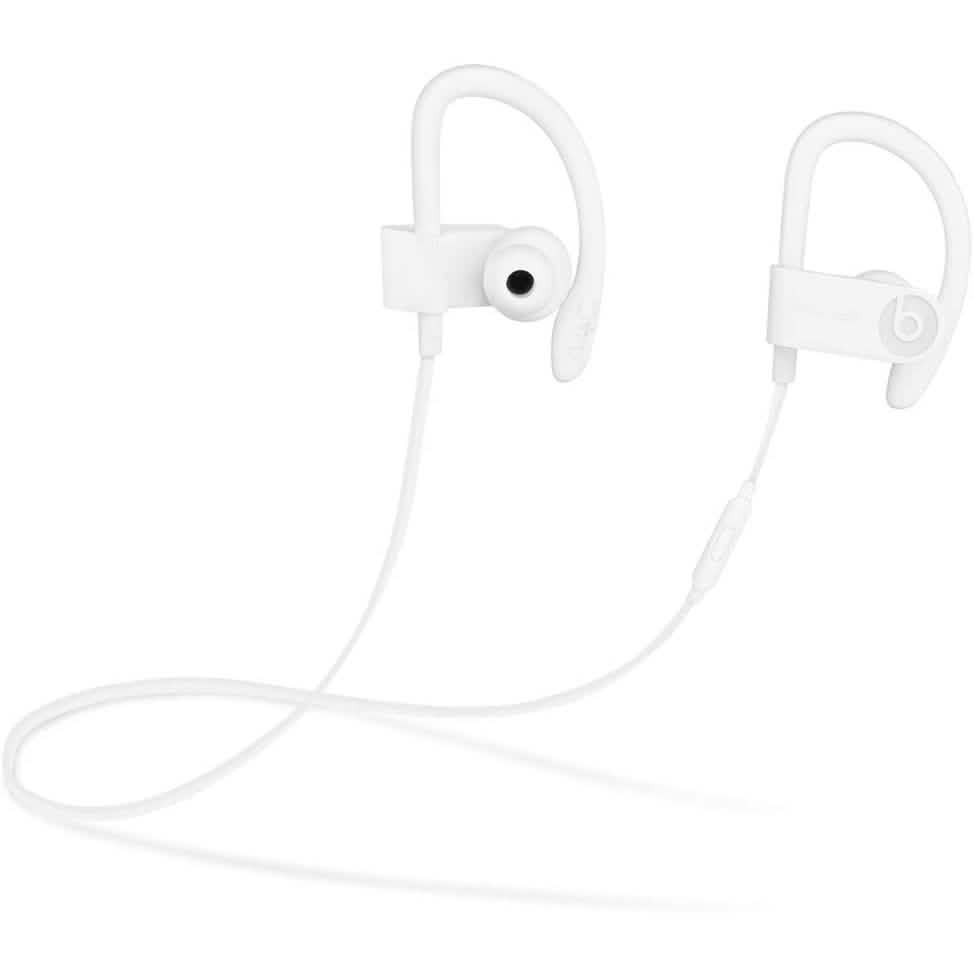PowerBeats 3 Wireless In-Ear Headphone Refurbished Beats