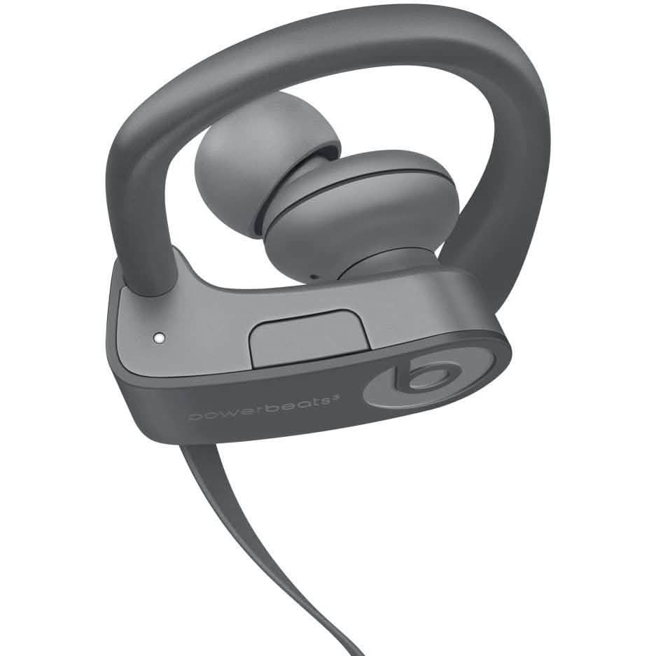 PowerBeats 3 Wireless In-Ear Headphone Refurbished Beats