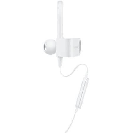PowerBeats 3 Wireless In-Ear Headphone Refurbished Beats