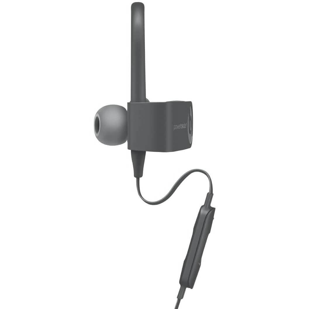 PowerBeats 3 Wireless In-Ear Headphone Refurbished Beats