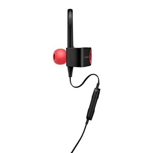 PowerBeats 3 Wireless In-Ear Headphone Refurbished Beats