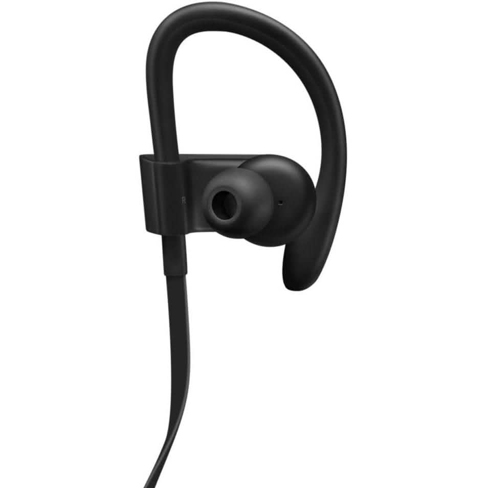 PowerBeats 3 Wireless In-Ear Headphone Refurbished Beats