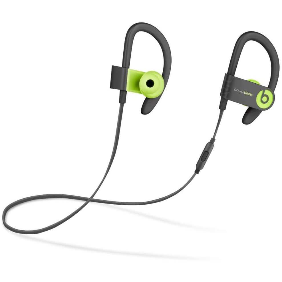 PowerBeats 3 Wireless In-Ear Headphone Refurbished Beats