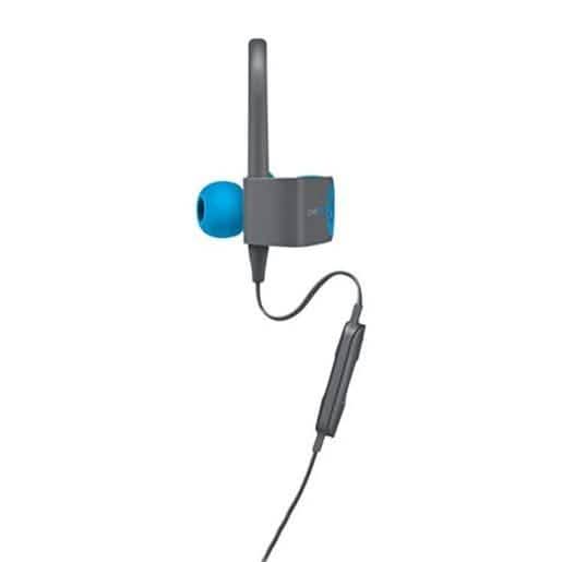 PowerBeats 3 Wireless In-Ear Headphone Refurbished Beats