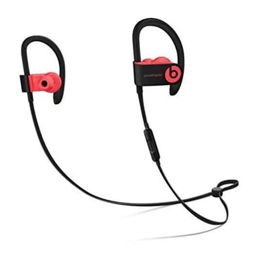 PowerBeats 3 Wireless In-Ear Headphone Refurbished Beats