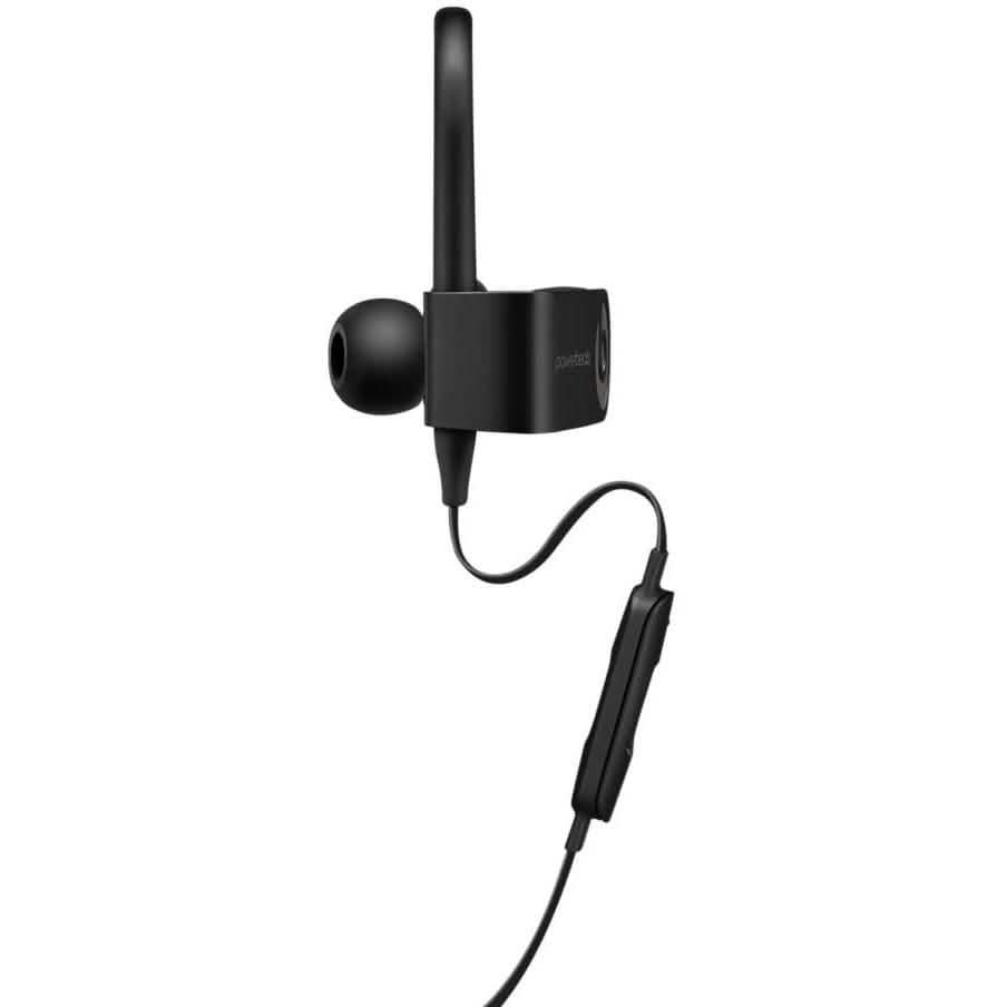 PowerBeats 3 Wireless In-Ear Headphone Refurbished Beats
