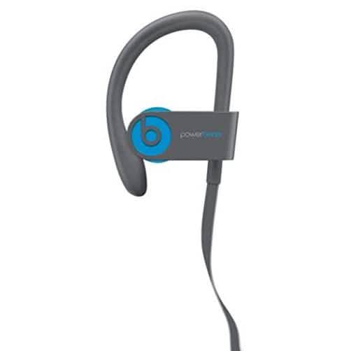 PowerBeats 3 Wireless In-Ear Headphone Refurbished Beats