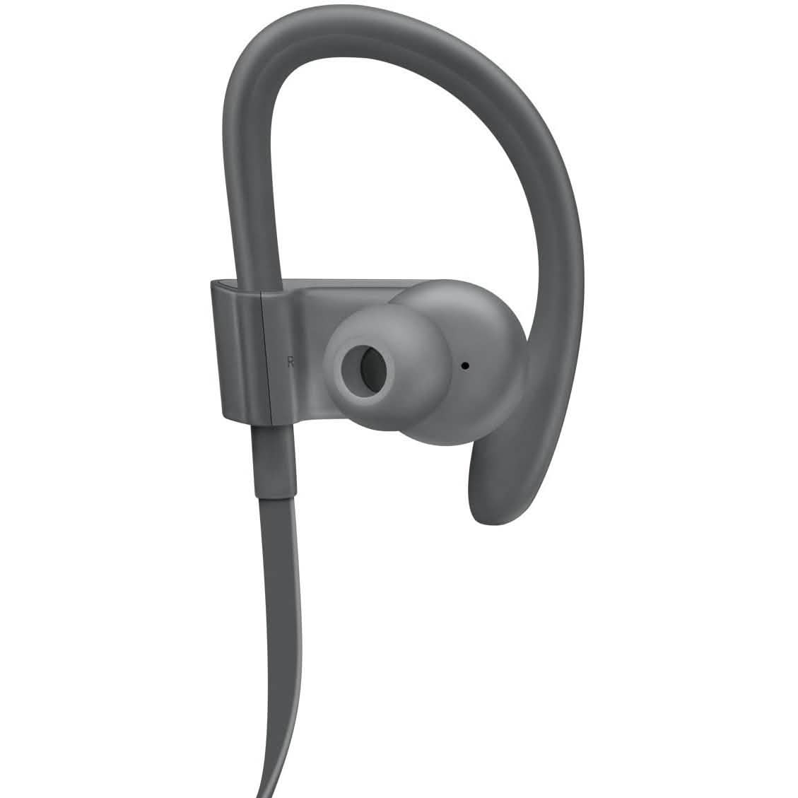 PowerBeats 3 Wireless In-Ear Headphone Refurbished Beats