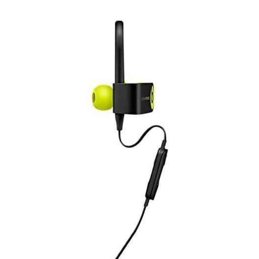 PowerBeats 3 Wireless In-Ear Headphone Refurbished Beats
