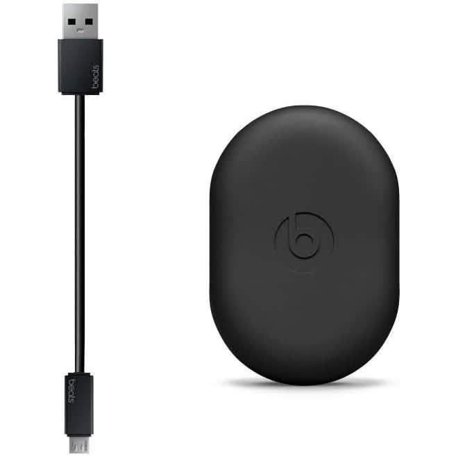 PowerBeats 3 Wireless In-Ear Headphone Refurbished Beats