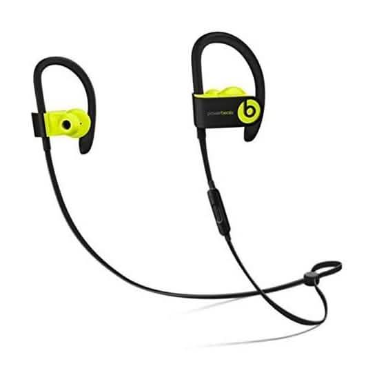 PowerBeats 3 Wireless In-Ear Headphone Refurbished Beats