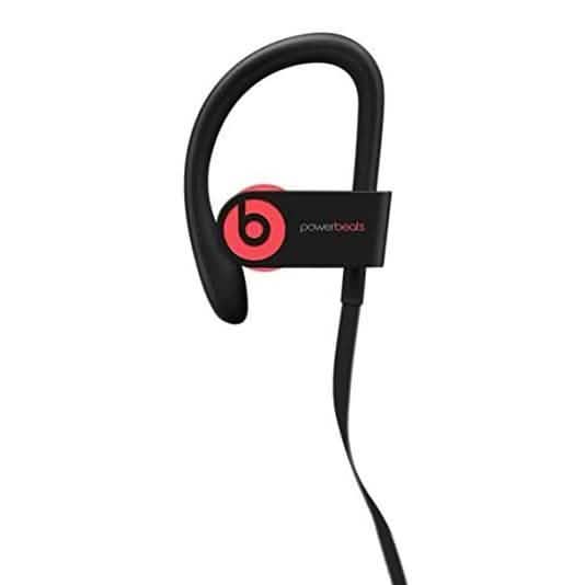 PowerBeats 3 Wireless In-Ear Headphone Refurbished Beats
