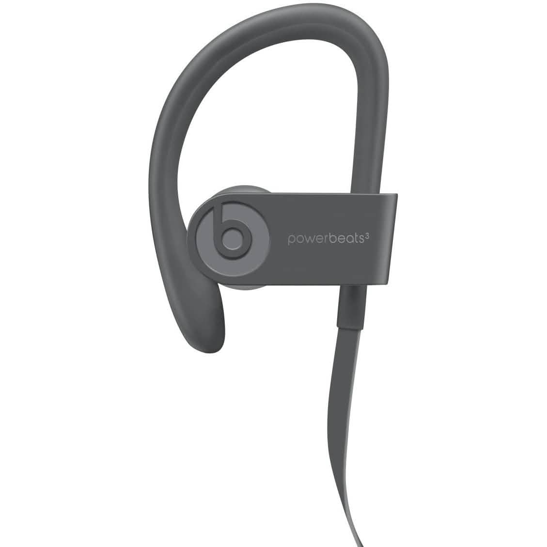 PowerBeats 3 Wireless In-Ear Headphone Refurbished Beats