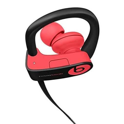 PowerBeats 3 Wireless In-Ear Headphone Refurbished Beats