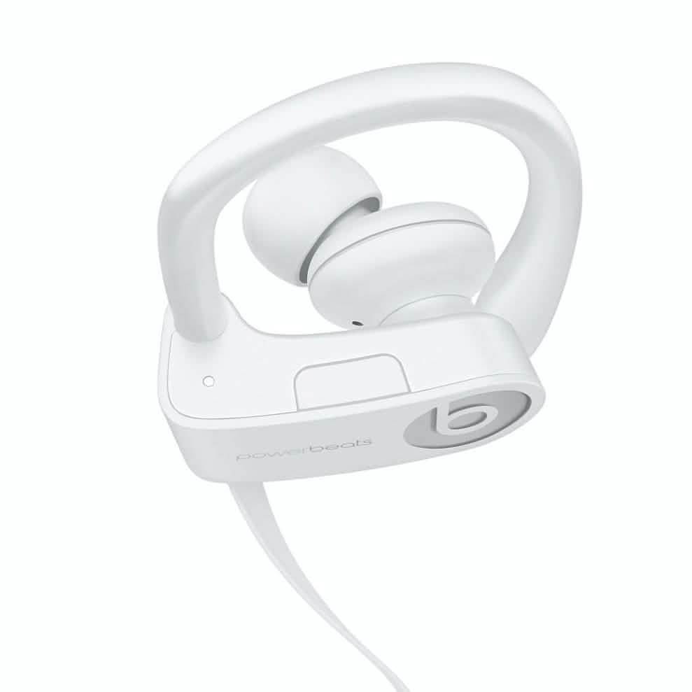 PowerBeats 3 Wireless In-Ear Headphone Refurbished Beats