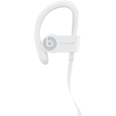 PowerBeats 3 Wireless In-Ear Headphone Refurbished Beats