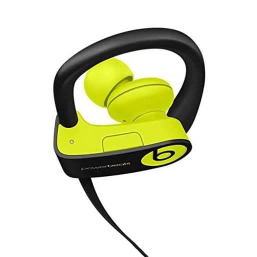 PowerBeats 3 Wireless In-Ear Headphone Refurbished Beats
