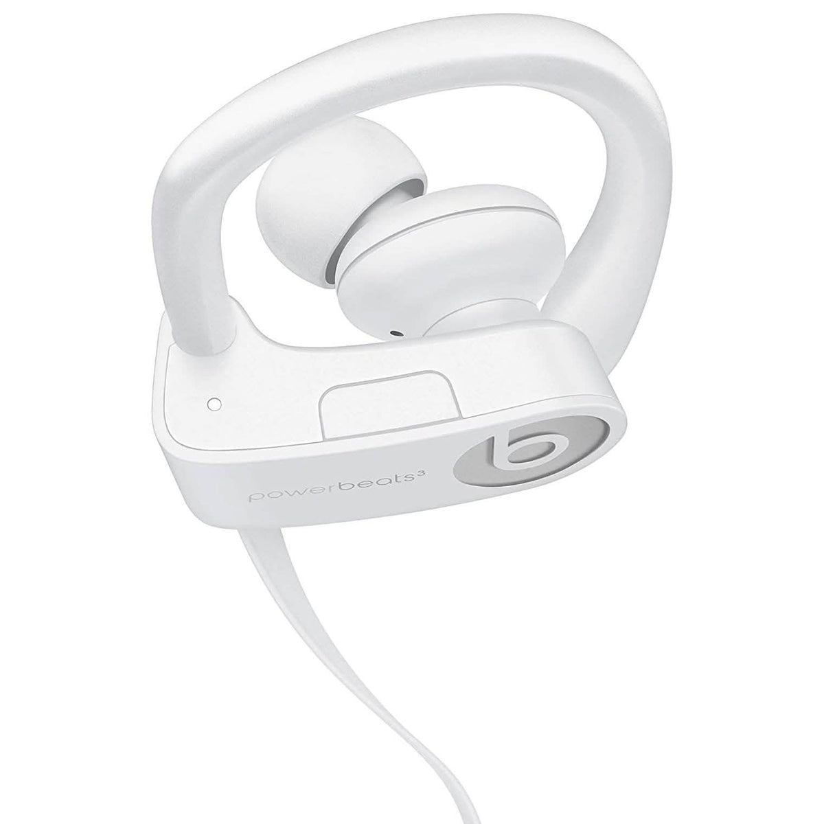 Powerbeats3 Wireless Sweat Resistant In-Ear Bluetooth Headphone Beats