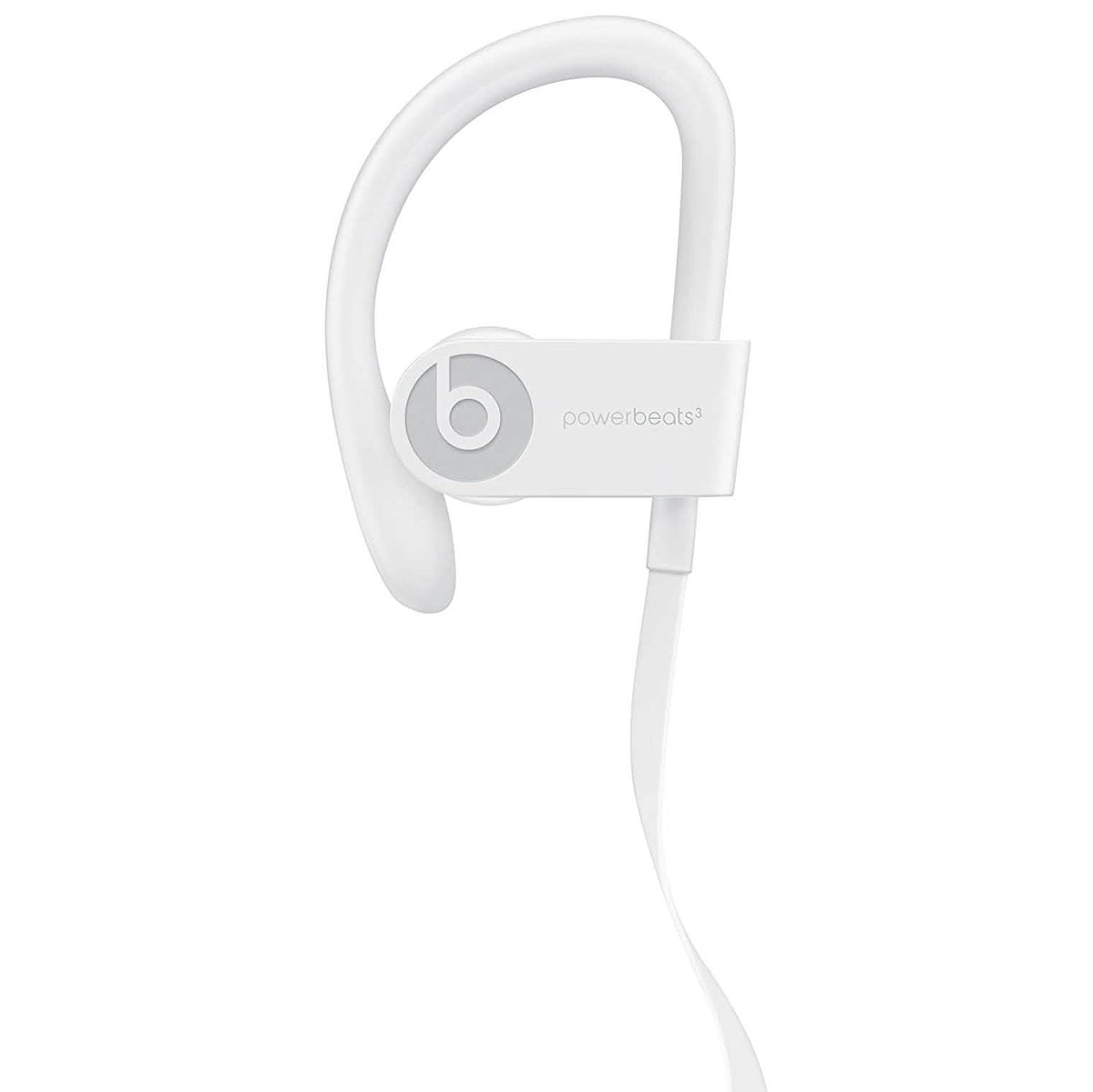 Powerbeats3 Wireless Sweat Resistant In-Ear Bluetooth Headphone Beats