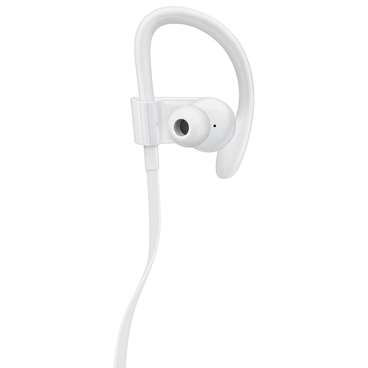 Powerbeats3 Wireless Sweat Resistant In-Ear Bluetooth Headphone Beats