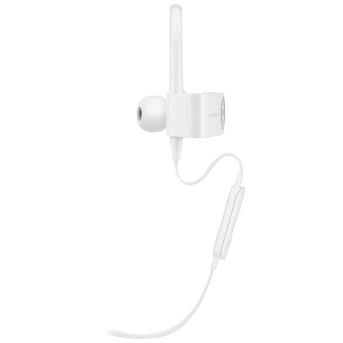Powerbeats3 Wireless Sweat Resistant In-Ear Bluetooth Headphone Beats
