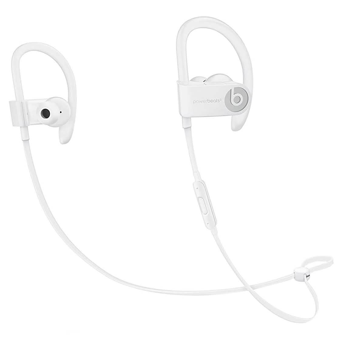 Powerbeats3 Wireless Sweat Resistant In-Ear Bluetooth Headphone Beats