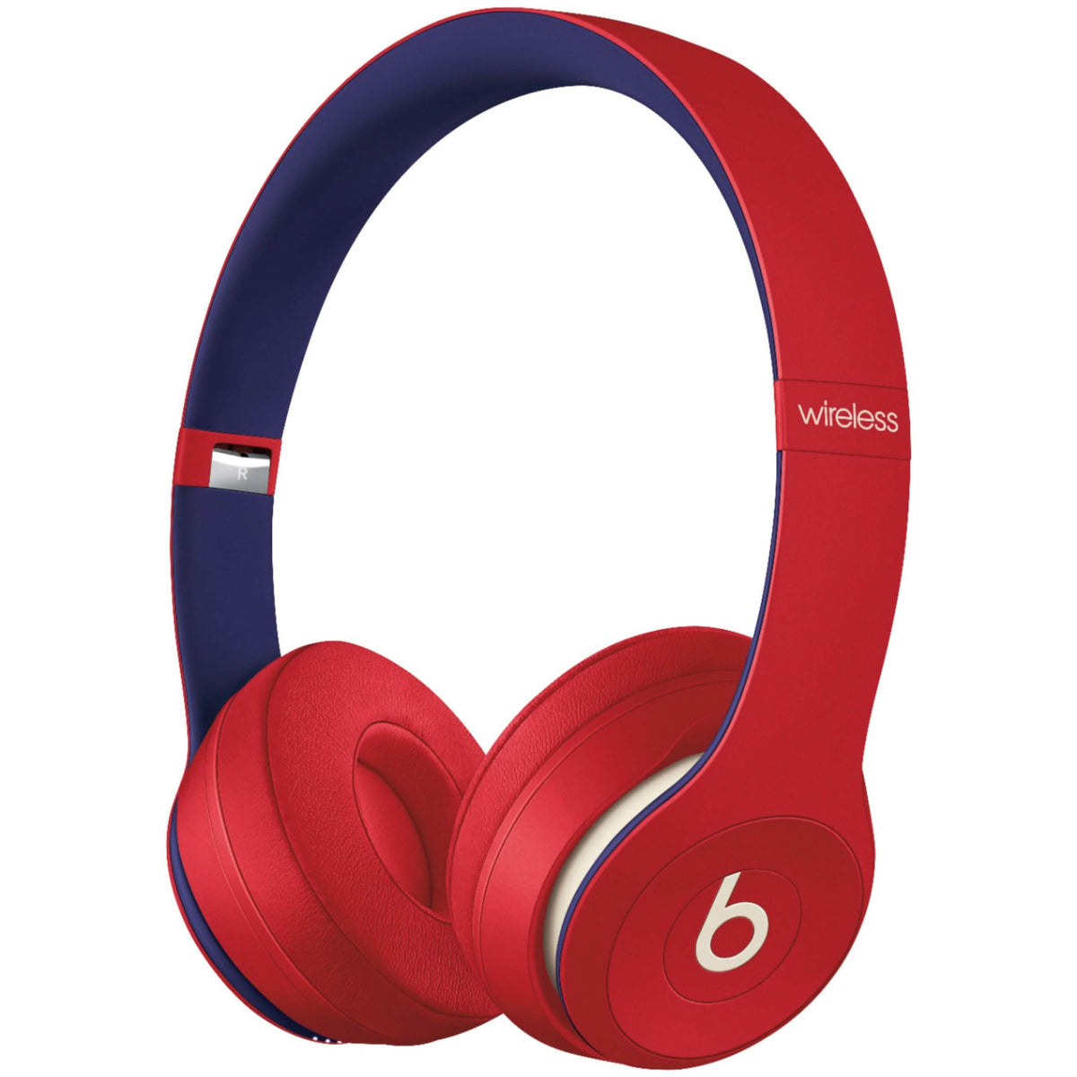 Beats Solo 3 Wired Headphones Assorted Colors Beats