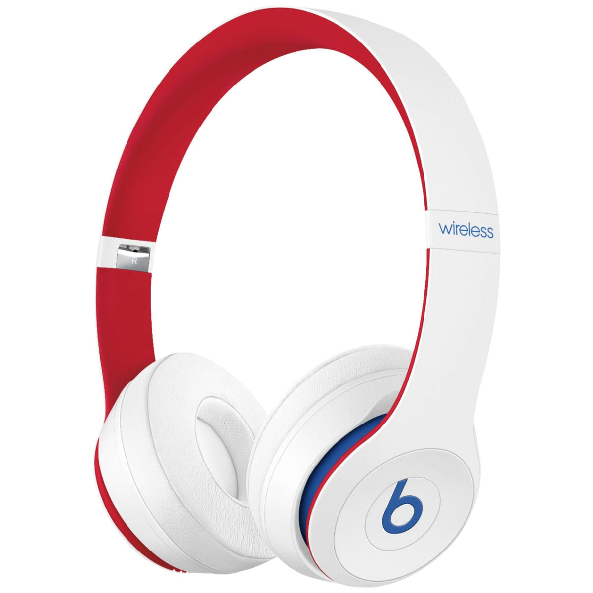 Beats Solo 3 Wired Headphones Assorted Colors Beats