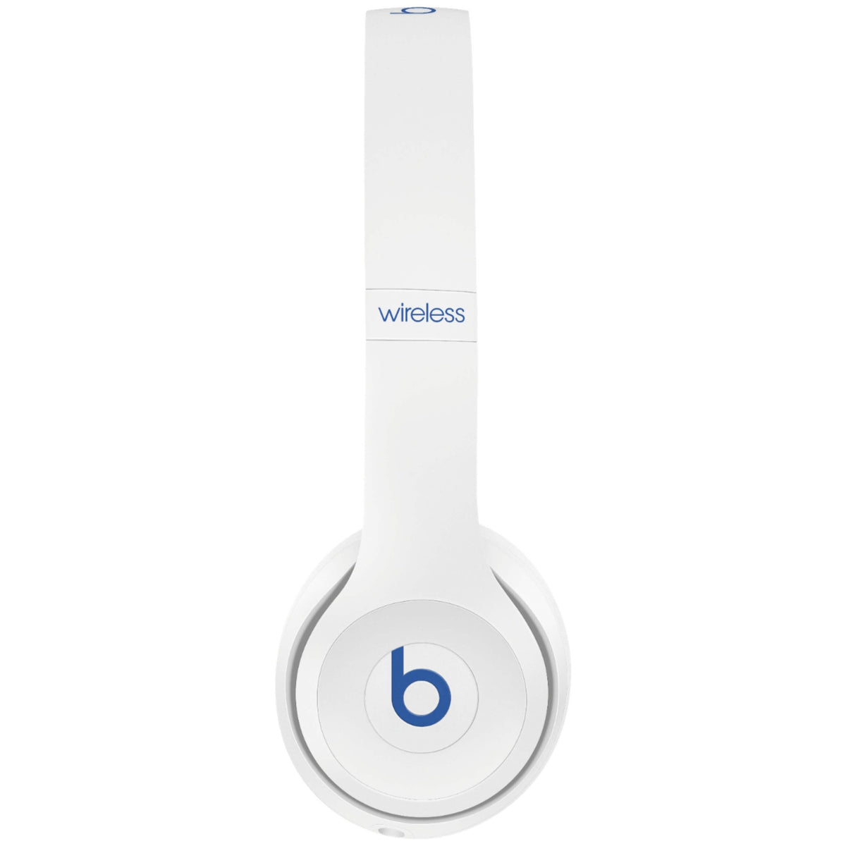 Beats Solo 3 Wired Headphones Assorted Colors Beats