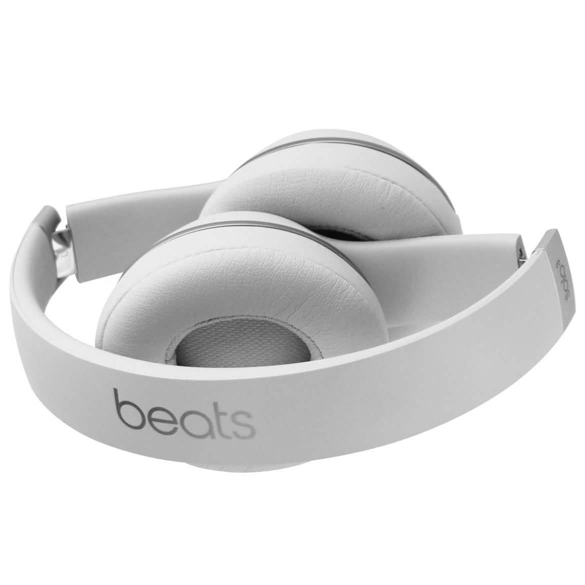 Beats Solo 3 Wired Headphones Assorted Colors Beats