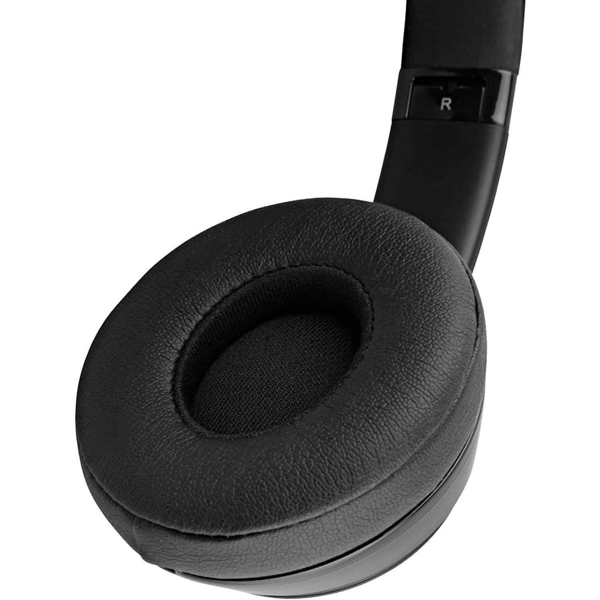 Beats Solo 3 Wireless Adjustable Comfort Headphones Beats