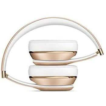 Beats Solo 3 Wireless Adjustable Comfort Headphones Beats