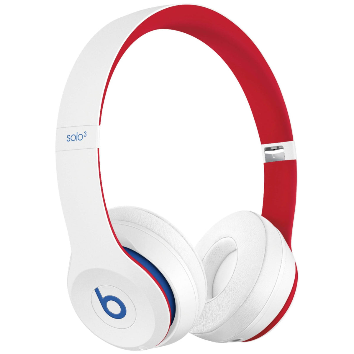 Beats Solo 3 Wired Headphones Assorted Colors Beats