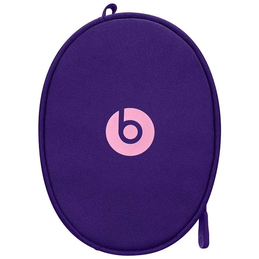 Beats Solo 3 Wired Headphones Assorted Colors Beats