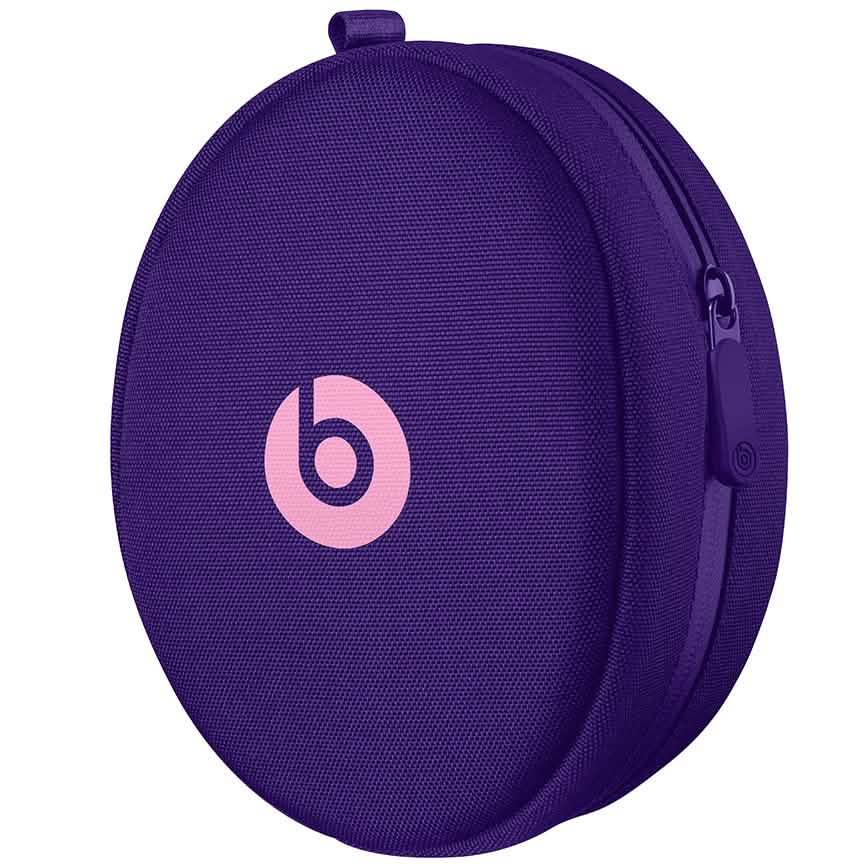 Beats Solo 3 Wired Headphones Assorted Colors Beats