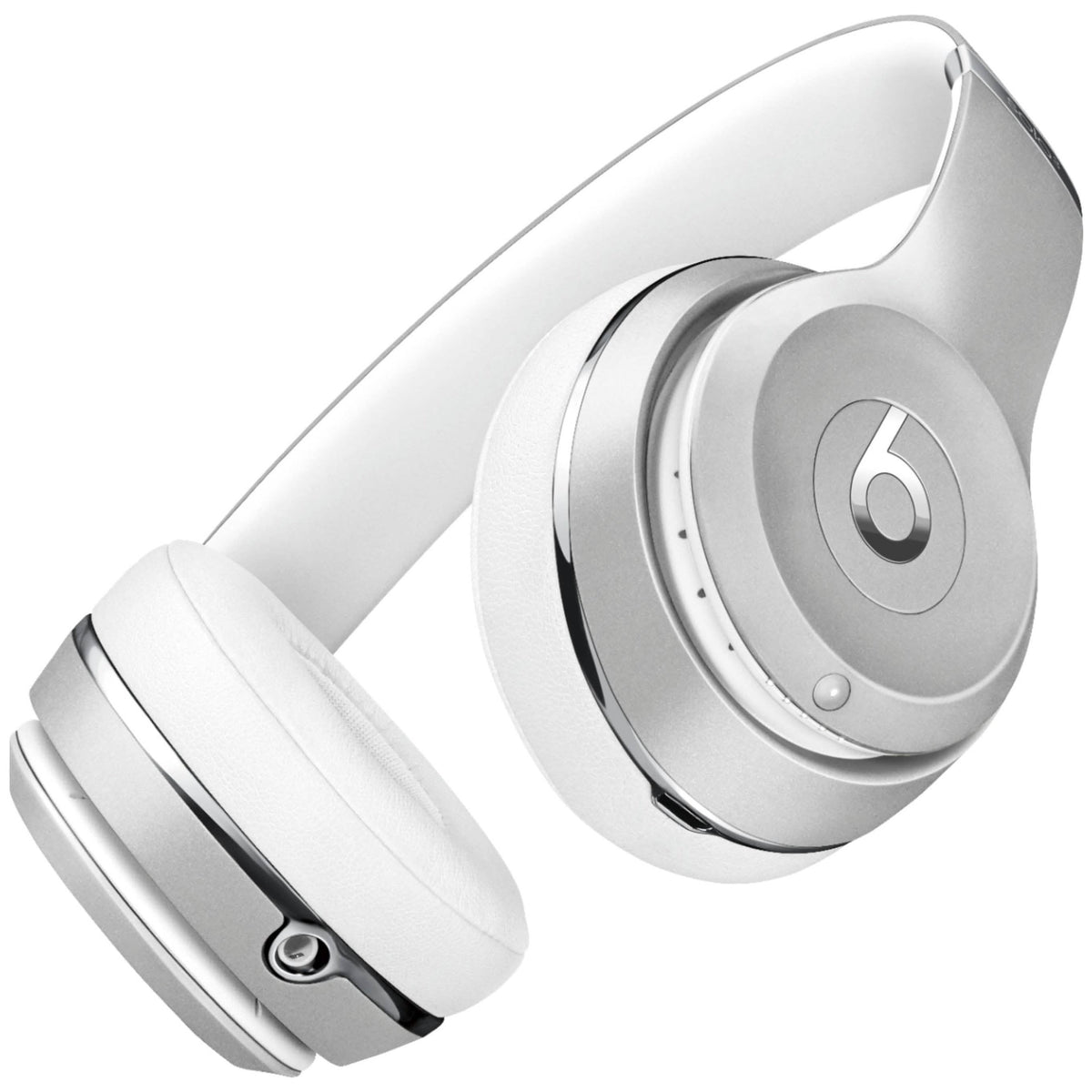 Beats Solo 3 Wired Headphones Assorted Colors Beats