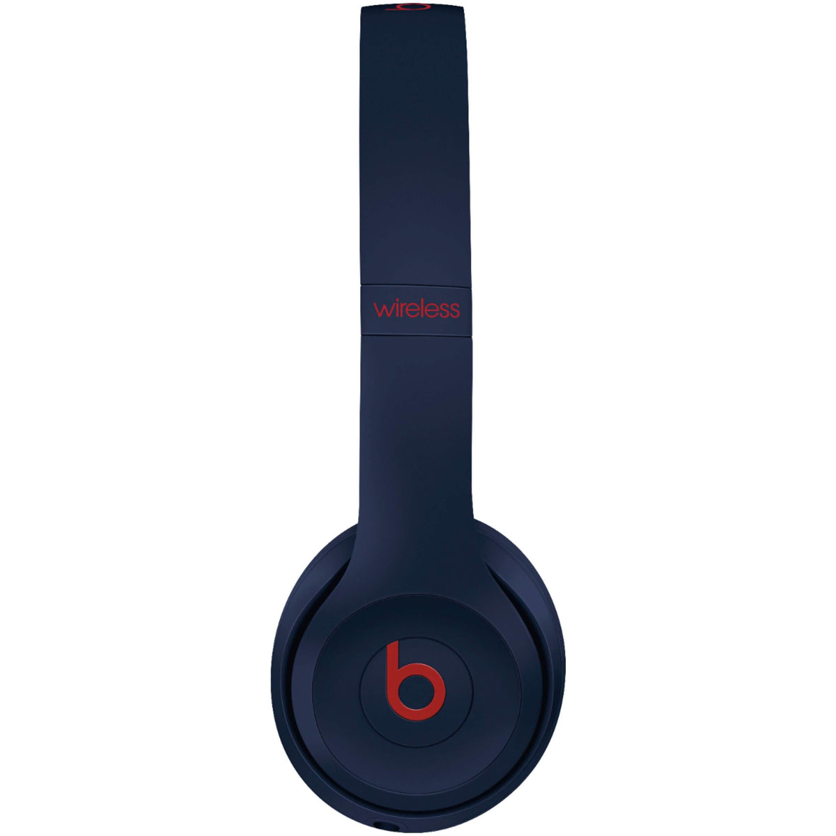 Beats Solo 3 Wired Headphones Assorted Colors Beats