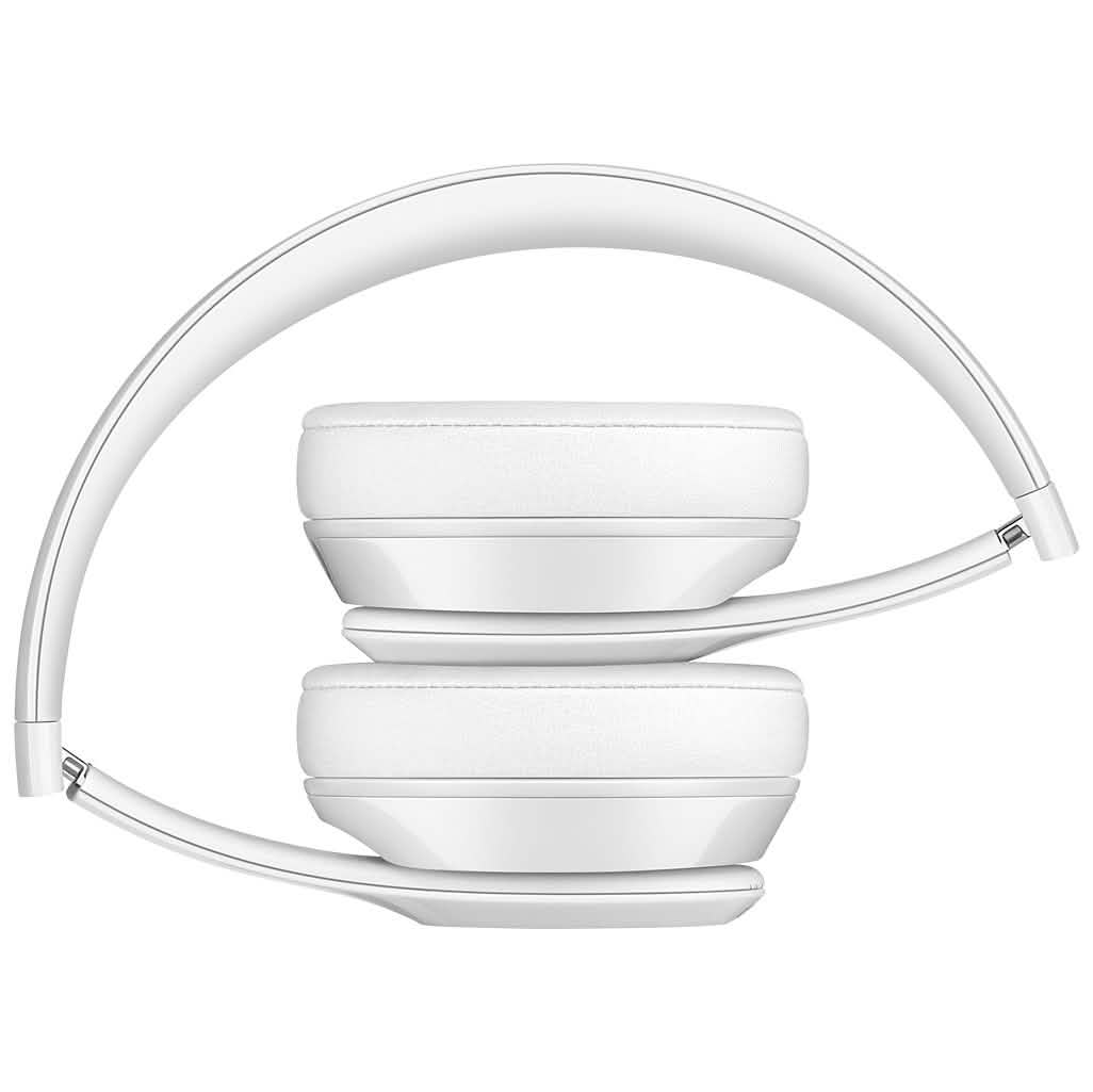 Beats Solo 3 Wired Headphones Assorted Colors Beats