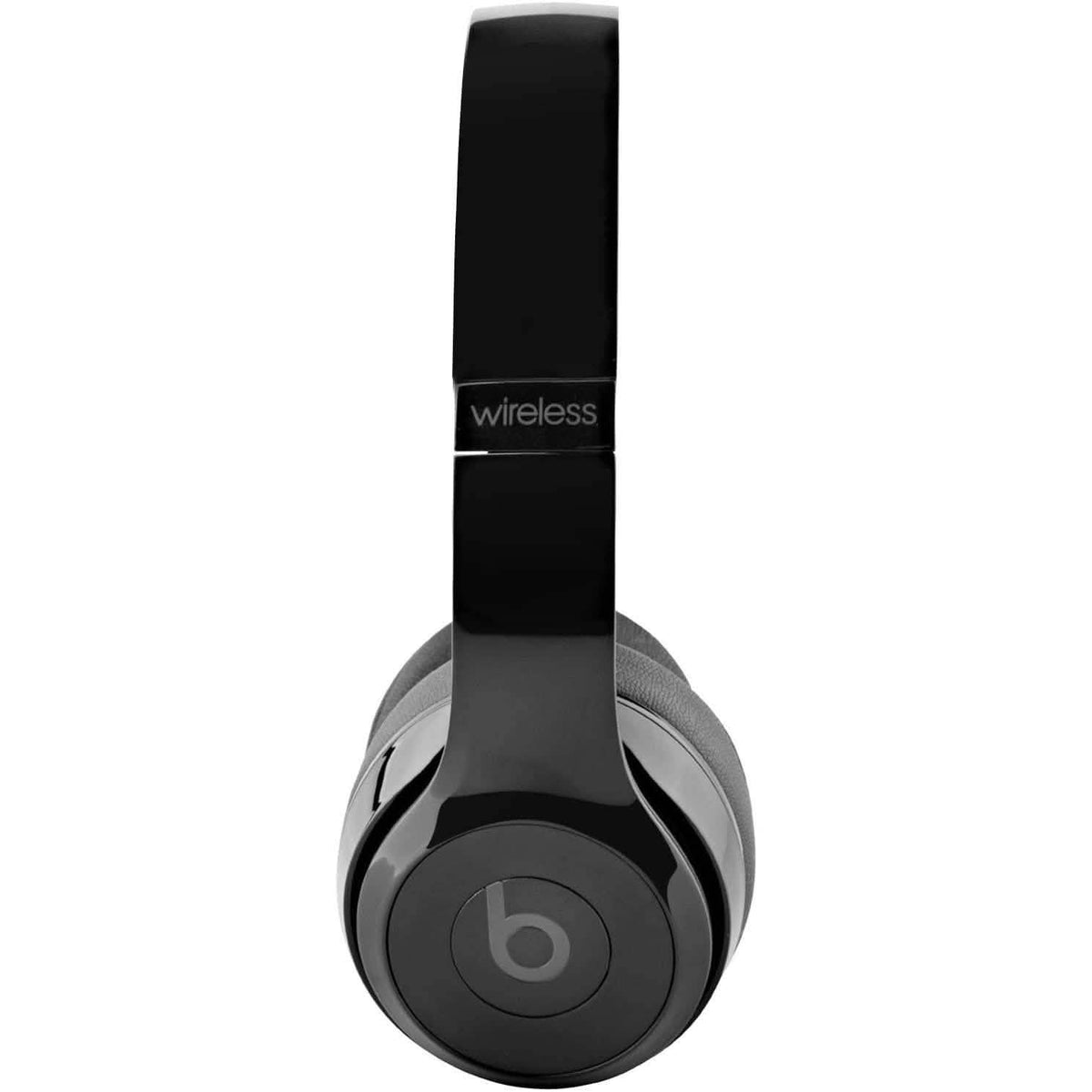 Beats Solo 3 Wireless Adjustable Comfort Headphones Beats