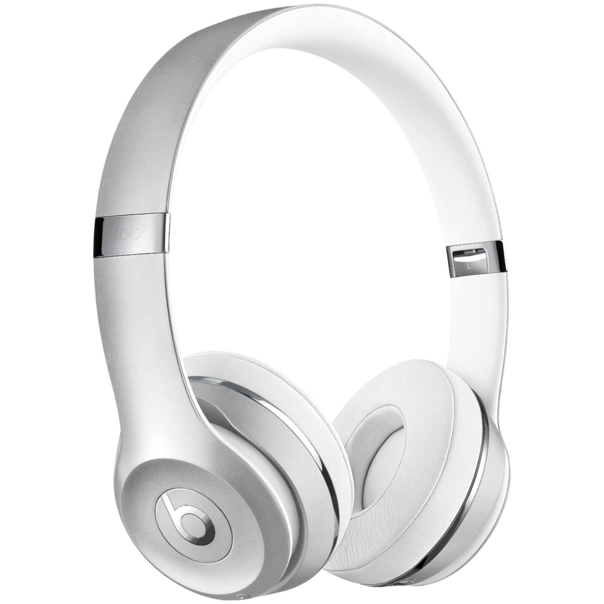 Beats Solo 3 Wired Headphones Assorted Colors Beats