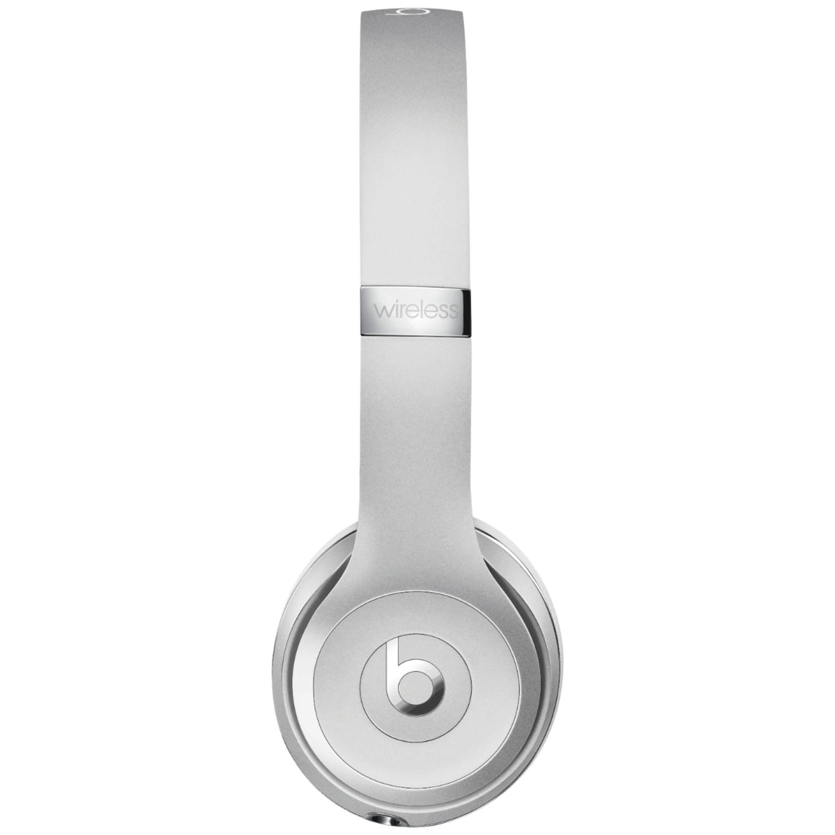 Beats Solo 3 Wired Headphones Assorted Colors Beats