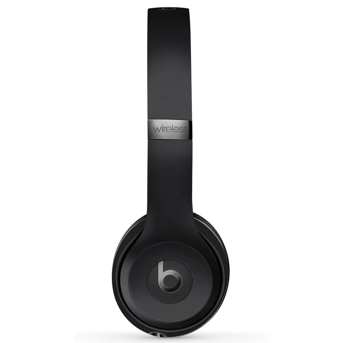 Beats Solo 3 Wired Headphones Assorted Colors Beats