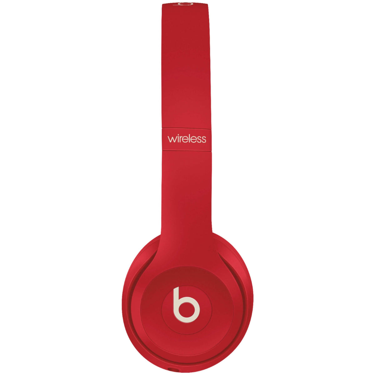 Beats Solo 3 Wired Headphones Assorted Colors Beats