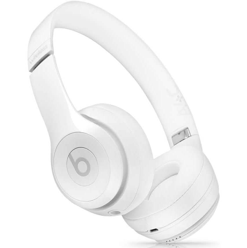 Beats Solo 3 Wireless Adjustable Comfort Headphones Beats