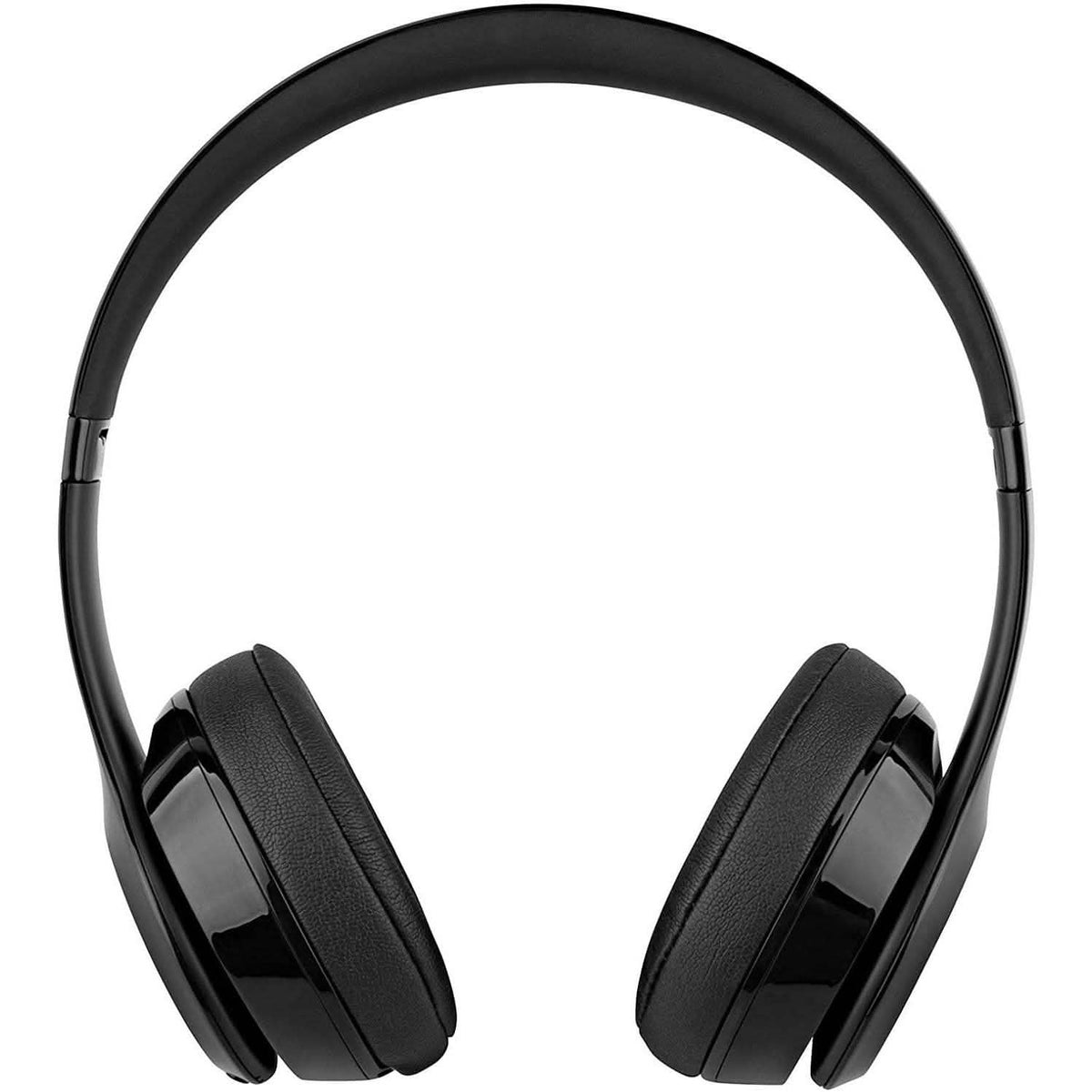 Beats Solo 3 Wireless Adjustable Comfort Headphones Beats