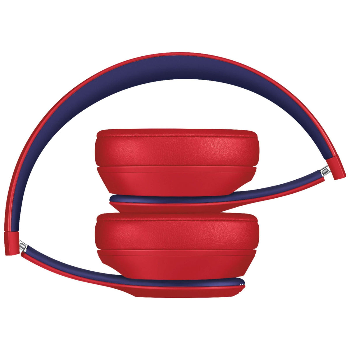 Beats Solo 3 Wired Headphones Assorted Colors Beats